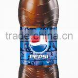 2.0 L Pepsi thumbnail-1