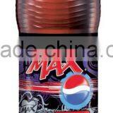0.5 L Pepsi Max thumbnail-1