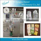 Automatic Tea Stick Packing Machine thumbnail-1