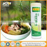 2016 Best Selling Delicious Noodles Health Mushroom Flavour Noodle thumbnail-2