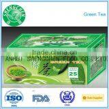 Green Tea Organic Green Tea Slim Green Tea thumbnail-1