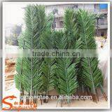 Quality Different Types of Plants and Trees Customize Artificial Big Palm Trees thumbnail-3
