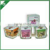 Wholesale Colorful Fragrant Cone Incense thumbnail-2