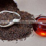 Wholesale Mellow Taste Weight Lose Loose Puerh Tea Highly Welcomed Detox Tea Yunnan Famous Ripe Royal Puer Tea thumbnail-1