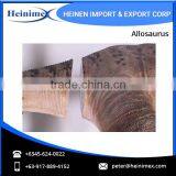 Huge Size Jurassic Park Dinosaur Allosaurus for Sale thumbnail-2