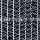 Apple Tree Anti Hail Net thumbnail-2