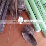 Agarwood Incense Solid Stick, a Leading Wood Product of Nhang Thien JSC by Absolutely Fragrant, Buts Sweet and Woody Smell thumbnail-2
