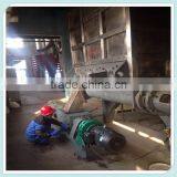 China Supplier Chemical Name Concrete Water Reducer With High Quality and Best Price thumbnail-5