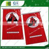 High Standard Tape Seal With BOPP for PP Woven Bag thumbnail-1