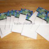 Cotton Fabric Nose Cleaning Products Eyeglass Cleaning Cloth thumbnail-2