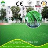 Cheap Multi-functional Landscape & Sports Pitch Synthetic Grass thumbnail-4