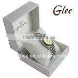 PU Watch Box thumbnail-1