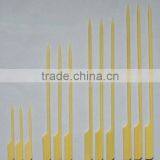 ZHUPING Natural Bamboo Sticks for Sale in Dubai thumbnail-2