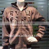 Design Fashion Coat Suit Men thumbnail-1