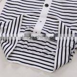 100% Fine Cotton Men's Knitwear Cardigan thumbnail-5