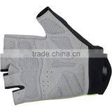 Cycling Sports Gloves thumbnail-2