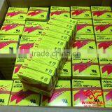 0.08*13*10 Nitoflon Tape 903UL thumbnail-6