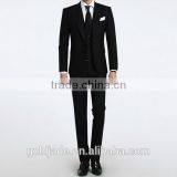 Custom Tailor Wool Wedding Suits Formal Suits Wholesale Sweat Suits for Men thumbnail-2