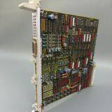 Siemens 6DD1606-3AC0 IT41 6DD1607-0AA0 FM458 thumbnail-2