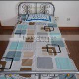 Lovely Korean Student Bed Sheet /bedspread/Flat Sheet thumbnail-4