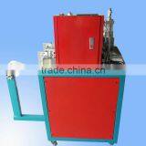 Automatic Ultrasonic Brand Cutting Machine thumbnail-3