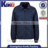 Hot Fashion Wholesale Women Sports Clothing Brand Names thumbnail-1