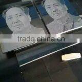 Granite Laser Engraver Machine Jinan Factory thumbnail-3