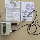 BDV Insulating Oil Tester thumbnail-3