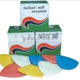 TAIWAN TAILORS' SOFT CRAYONS thumbnail-1