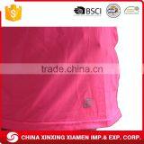 Fashion Cheap Workout Gym Fitness Sport Wholesale Women Tank Top thumbnail-5