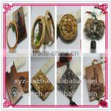 Hot Sale Wood Mdf Router Cnc CE ISO XJ1224 CNC Router Woodworking Machine thumbnail-4