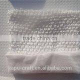 Wholesale Cheap Hot Selling Crochet Tube Top Tutu Top