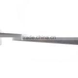 Wall Mounted Clothes Hanger thumbnail-3