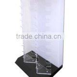 OEM High Quality and Delicate Glasses Display Stand