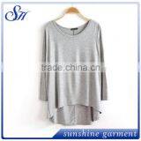 Blouse Top for Women thumbnail-5