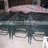 Beach Bed thumbnail-1