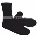 Unisex Sand Socks Neoprene Beach Scuba Snorkel Volleyball Soccer Shoes thumbnail-3