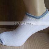 New Style Running Energy Socks In China thumbnail-3