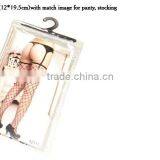 Factory Red Mature Hot Sex Women Sexy Lingerie Sexy thumbnail-2