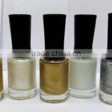 Private Label Nail Polish India thumbnail-2