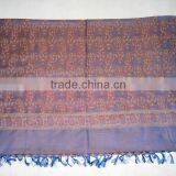 Pashmina Shawls thumbnail-1