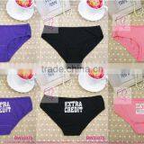 Womens Hot Sex Image Sex Costume Intimaties Dresses Fashion New Cotton Underwear thumbnail-1