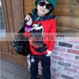 2015 Casual Jeans Fashion Boy Jeans Boys Skinny Jeans thumbnail-1