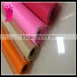 Glitter Tulle With Embroider Sequins thumbnail-3