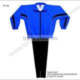 Track Suit thumbnail-1