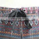 2015 Top Quality Mens Swimwear Manufacturer With Back Pocket thumbnail-3