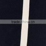 Wholesale Fashion Unique Euro Classic Jogger Pants Track Pants thumbnail-6