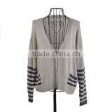 Knitwear Ladies Long Cardigans thumbnail-1