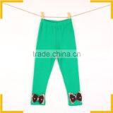 2015 Winter Pantsa for Girls School Smoking Trousers Children's Clothing Factory in China thumbnail-1