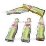 Top Quality Cartoon Compressed Hand Towel and Custom Copressed Towels Magic Towel Made in China thumbnail-2